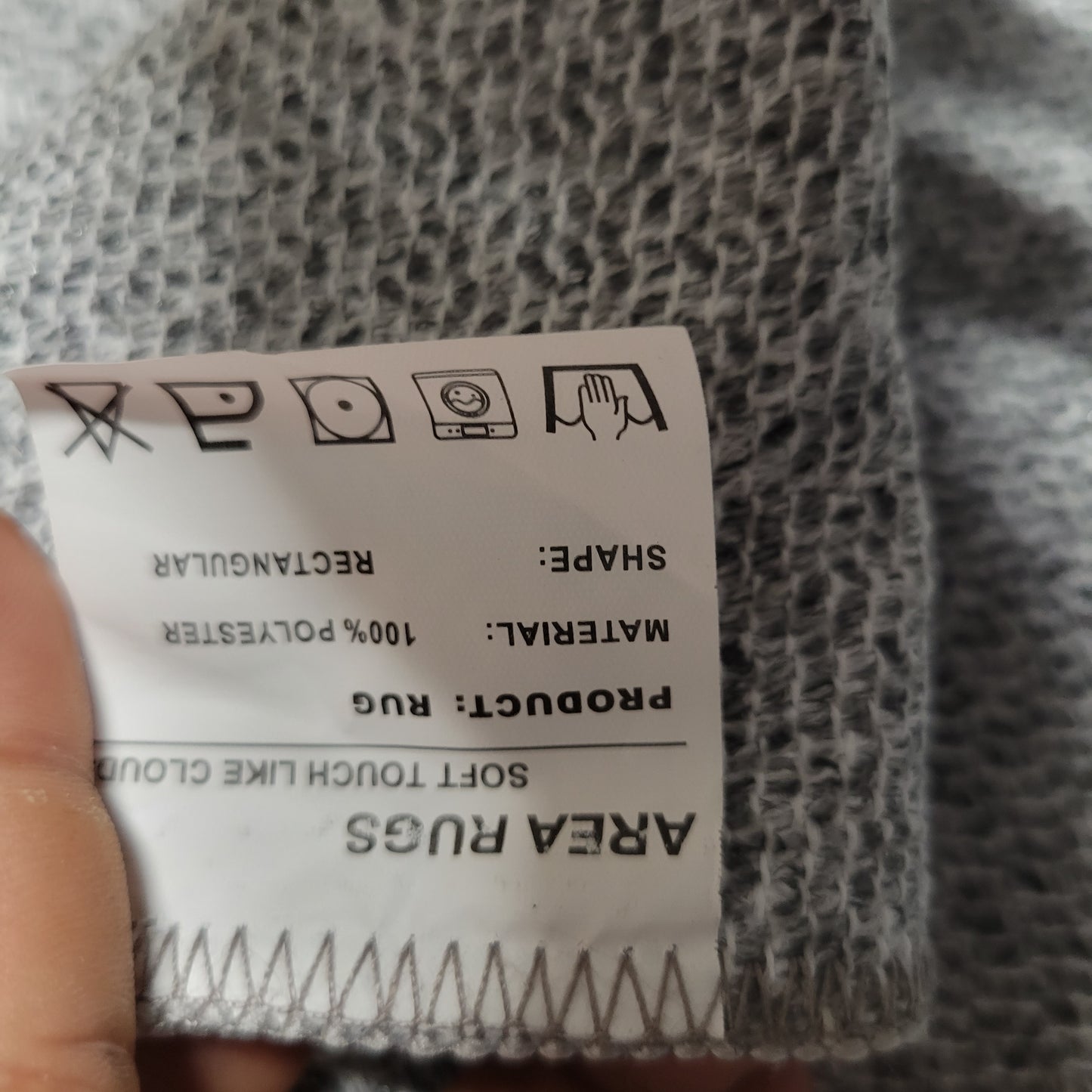 Alfombras para Salas - Dali Diseño Abstracto | Alfombra Lava...