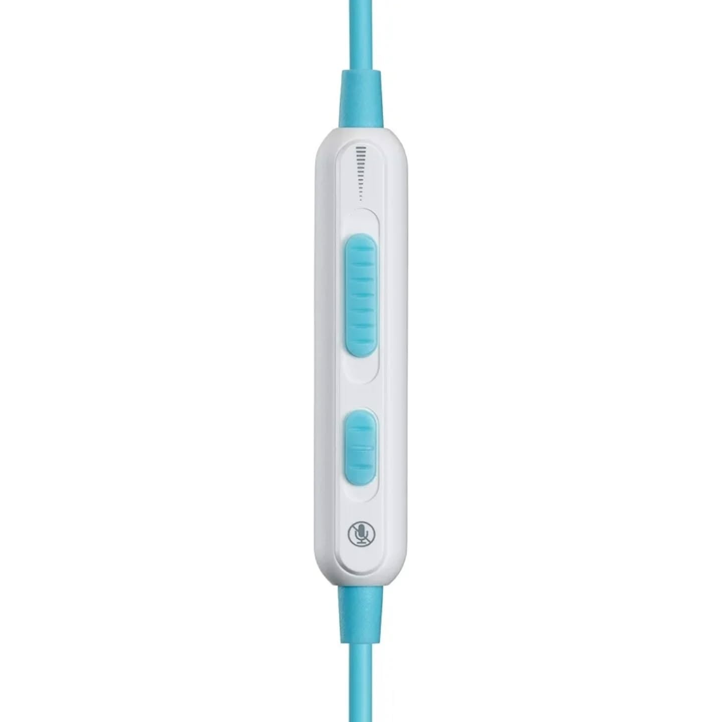 Auriculares intrauditivos para juegos Battle Buds de Turtle Beach para...