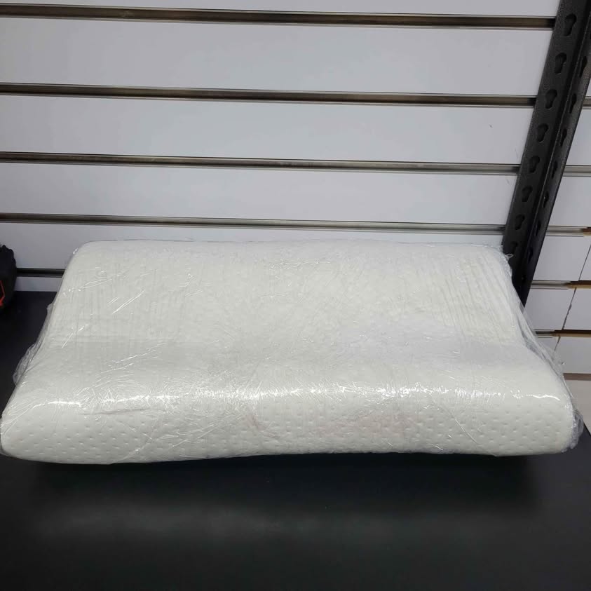 Tempur Pedic Almohada , Algodón, S