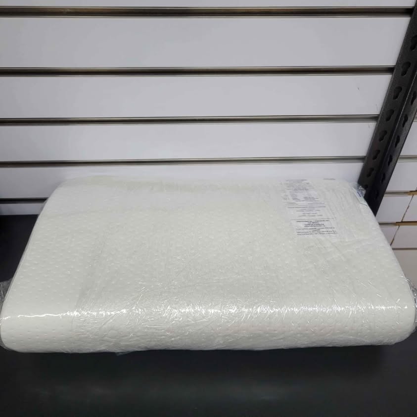 Tempur Pedic Almohada , Algodón, S