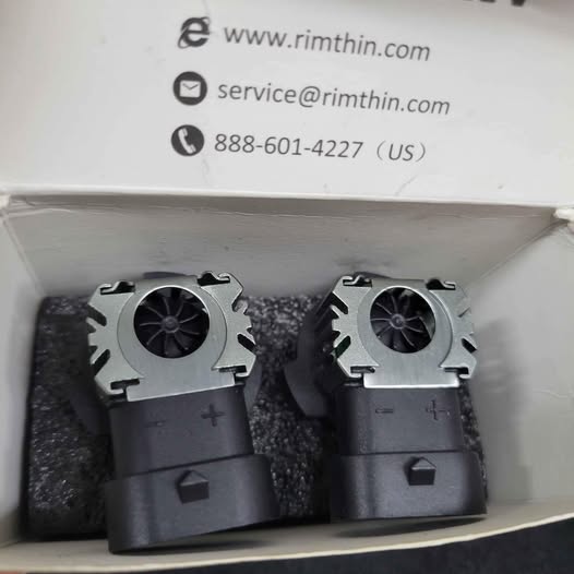 Bombillas 9006/HB4, luces antiniebla HB4 6000K blanco frío IP67 imperm...
