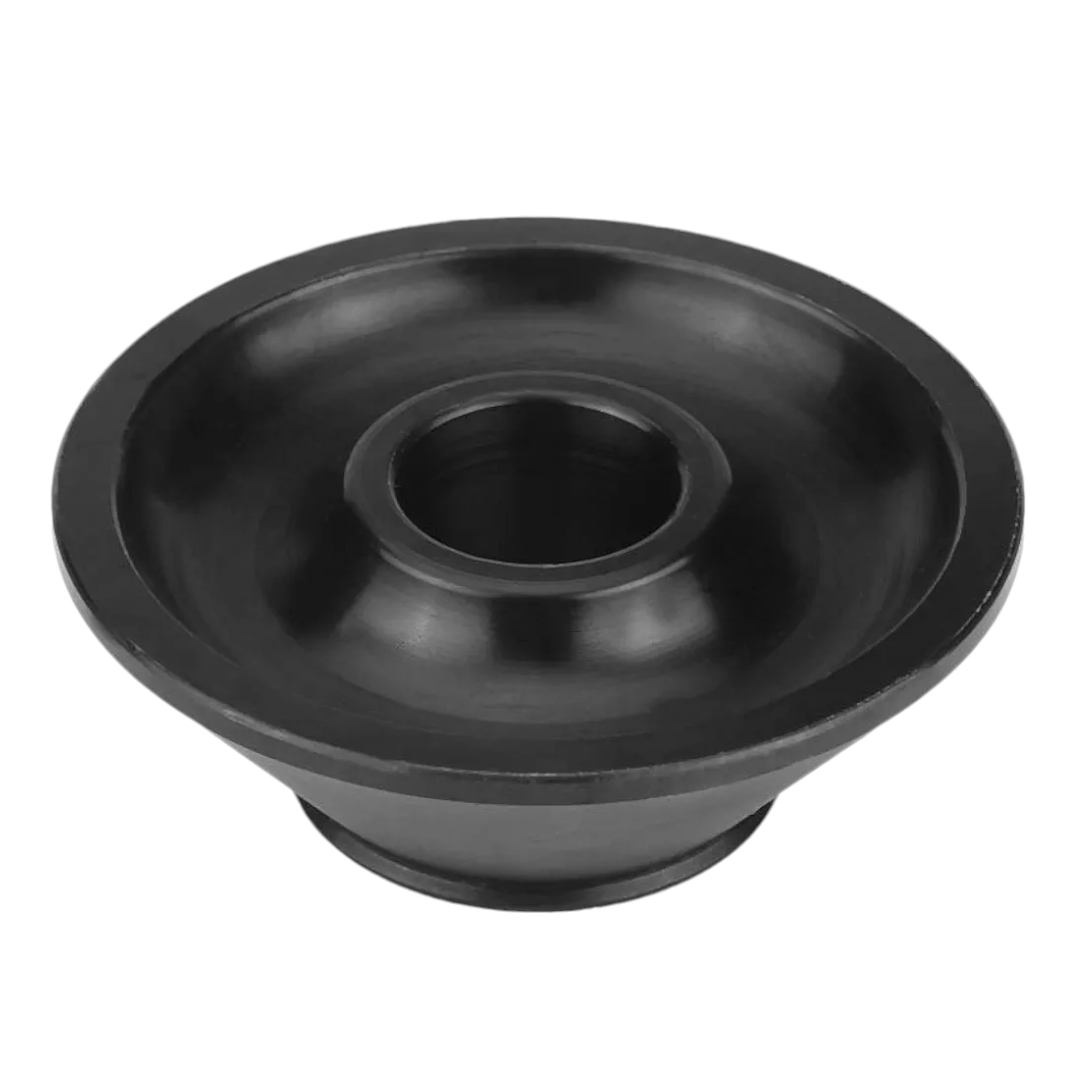 Balanceador de neumáticos, máquina equilibradora de neumáticos, máquin...