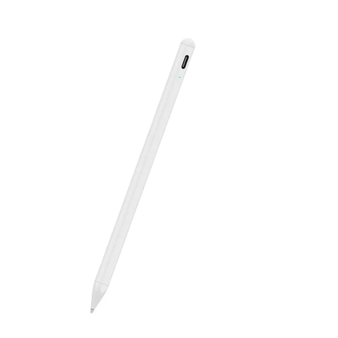 Lápiz óptico para ipad 2018-2020 air 3/4/5 ipad mini 5/6