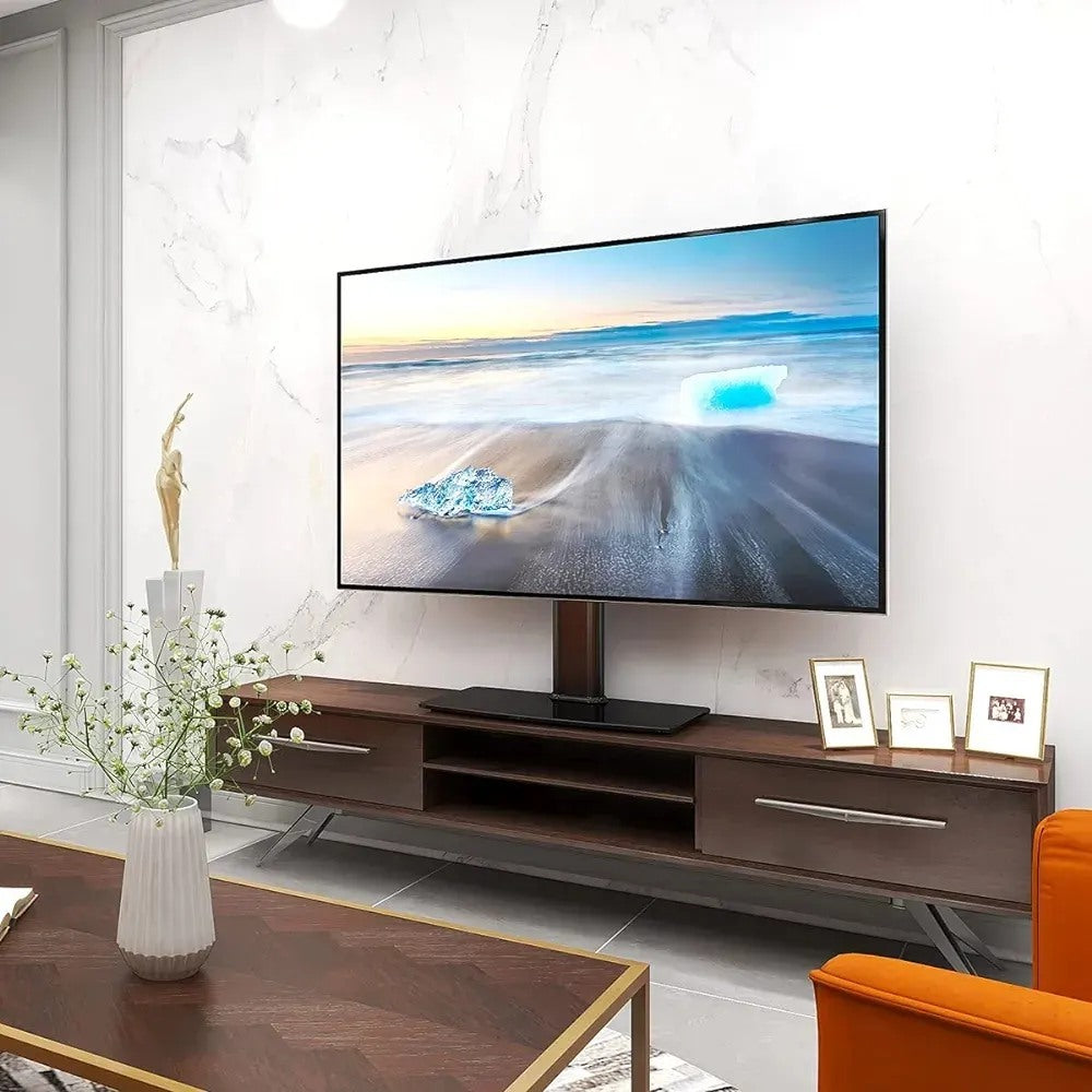 hemudu Soporte universal para TV de 32 hasta 70 pulgadas.