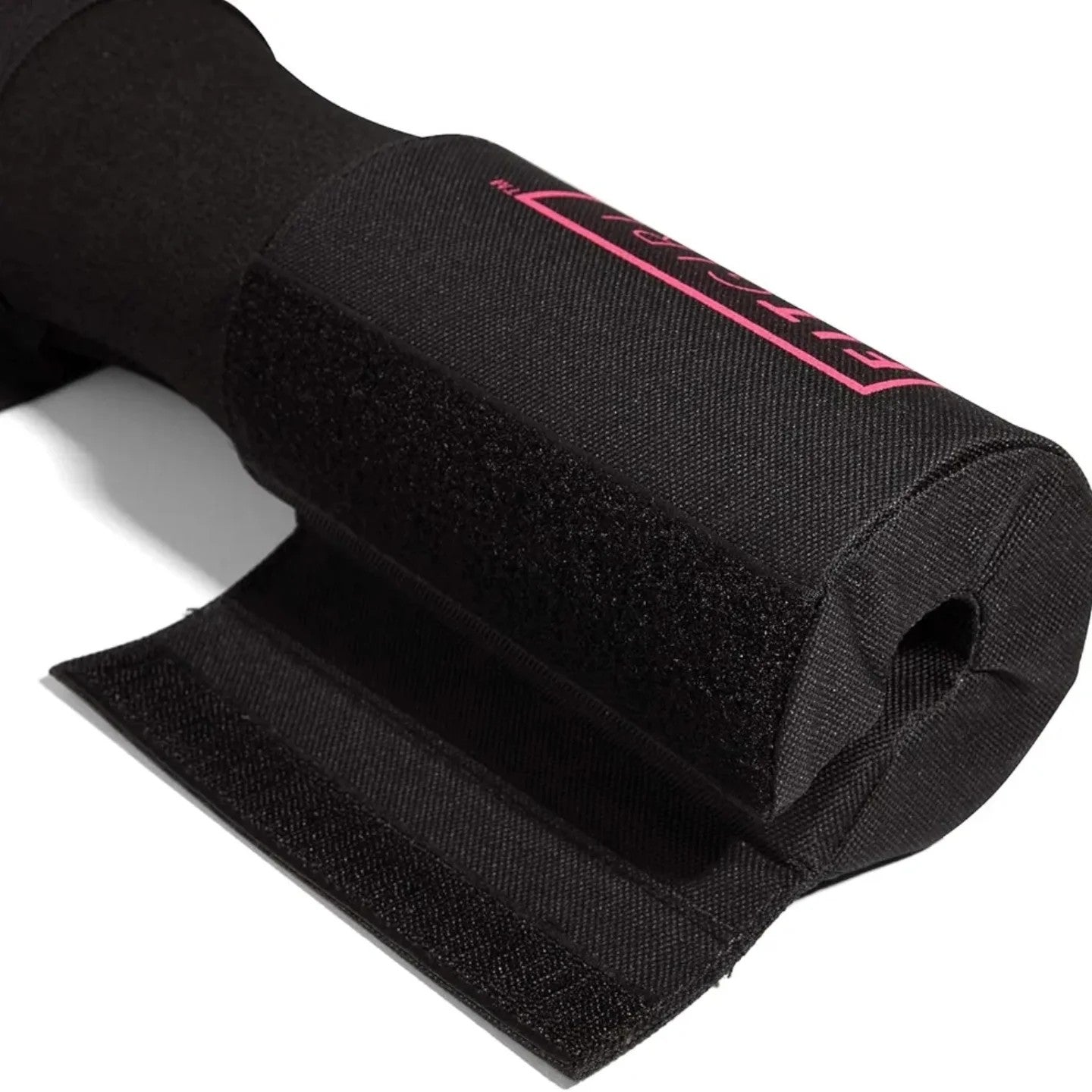 FITGIRL - Squat Pad and Hip Thrust Pad