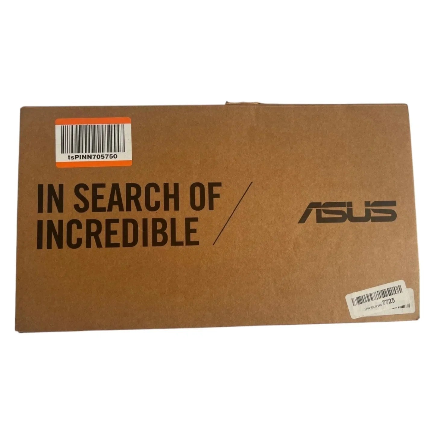 -ASUS - L210 11.6" HD 1366x768 Laptop - Intel Celeron N4020 with 4GB Me...