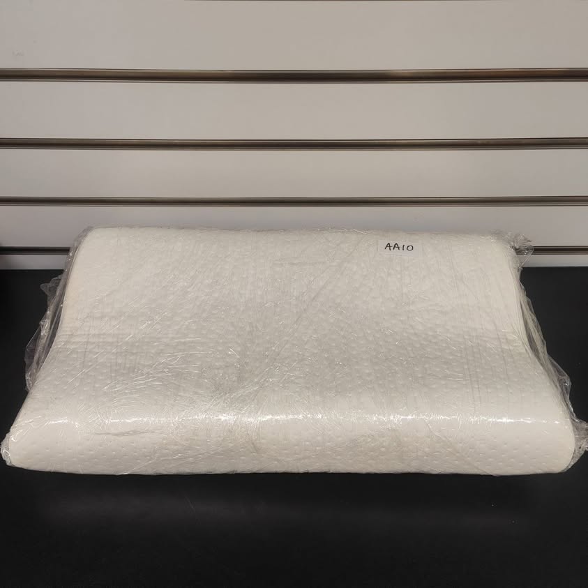 Tempur Pedic Almohada , Algodón, S