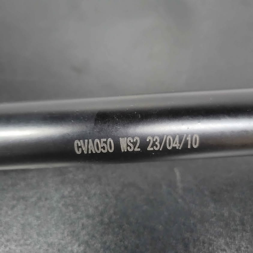 Rear Left Right CV Axle Shaft Compatible with Polaris...