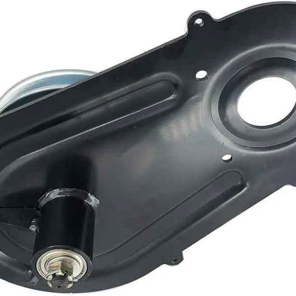 YANHAO TAV2 Serie 40 Go Kart CVT Convertidor de par 1quot; Bore Driver...