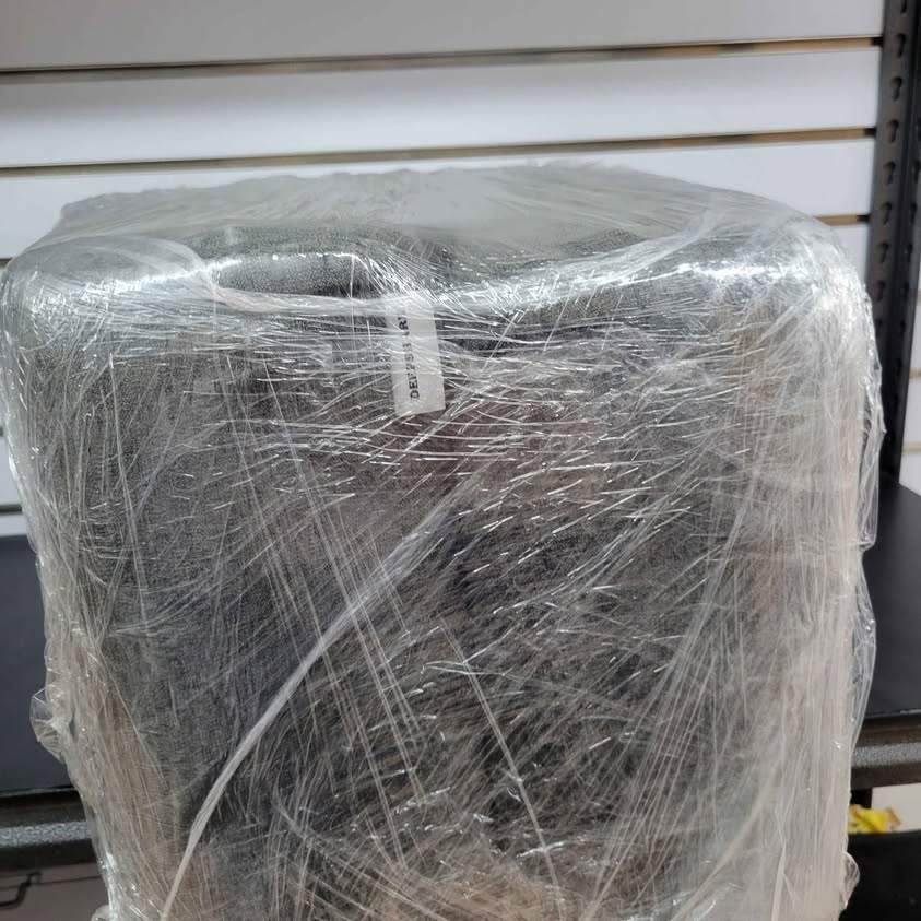 Relleno de espacio de cama para colchón matrimonial, esponja 45D de al...