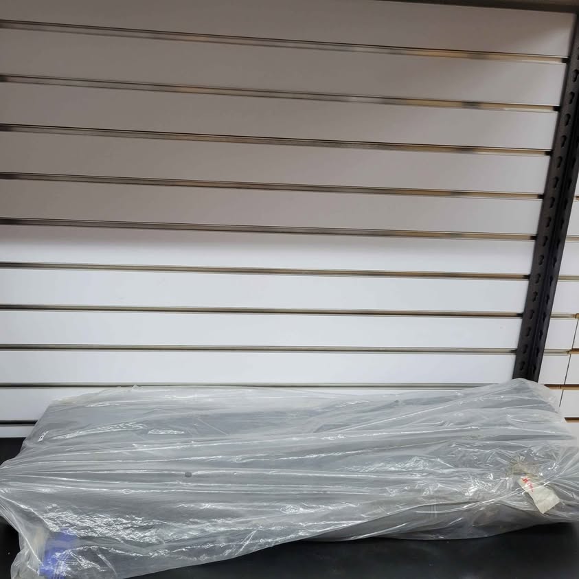 Bertech Kit de alfombrillas ESD para suelo (fabricado en Estados Unido...