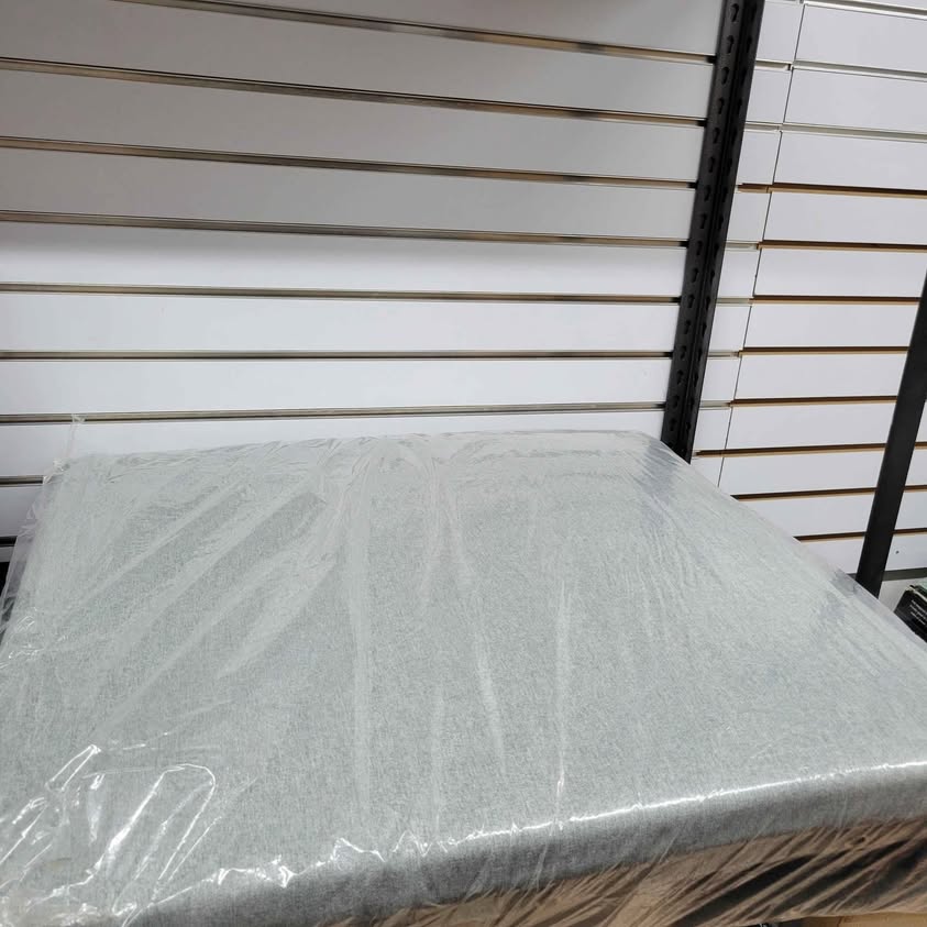 Respaldo de cama ajustable para pacientes ancianos lesionados, silla d...