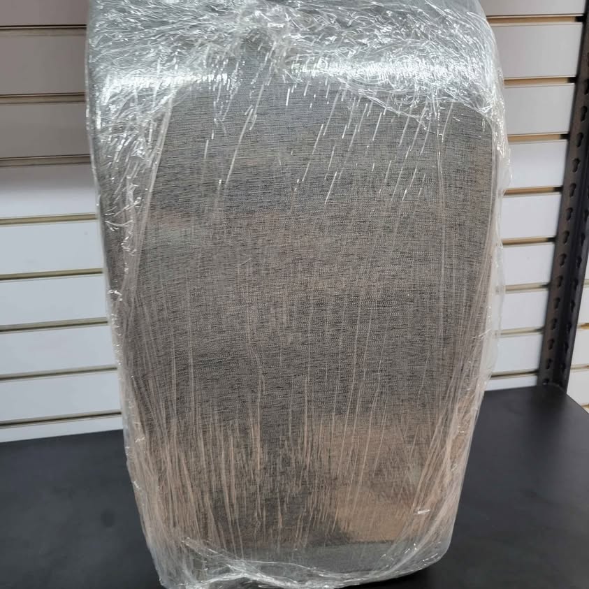 Relleno de espacio de cama para colchón matrimonial, esponja 45D de al...