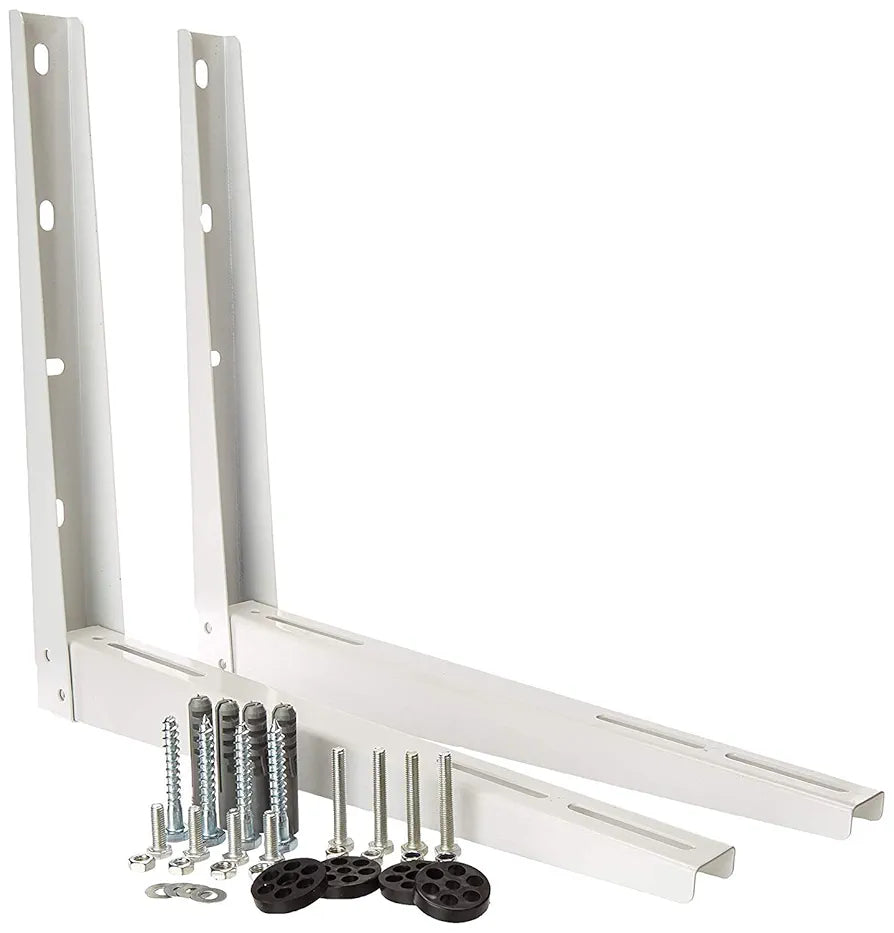 Senville SL-550 Soporte de montaje en pared para 9000 BTU - ...