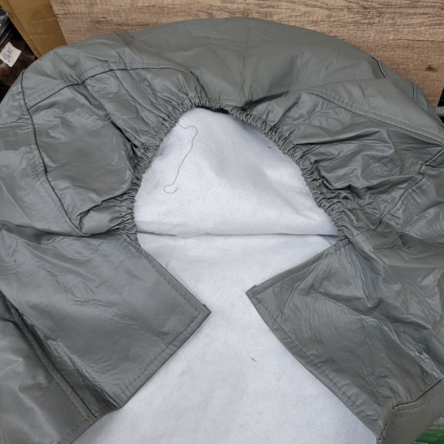 Explore Land Tire Covers for Jeep, Trucks, SUVs, Trailers, and More