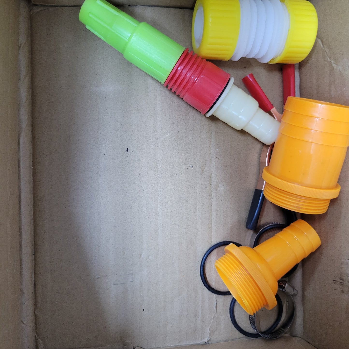 Bomba de agua solar de 300 W CC 12 V, cabeza máxima de 39 pies, flujo ...