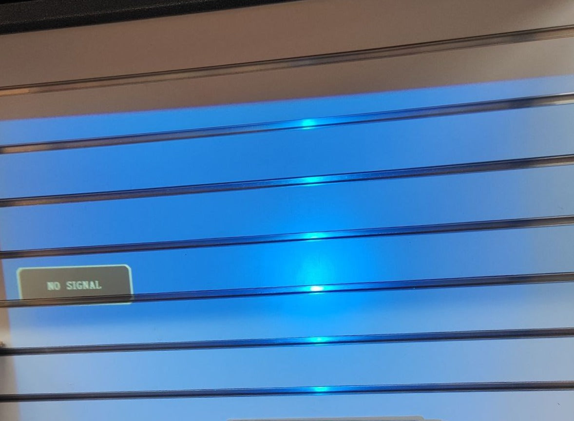 Proyector VANKYO Cinemango 100 Pro WiFi con pantalla