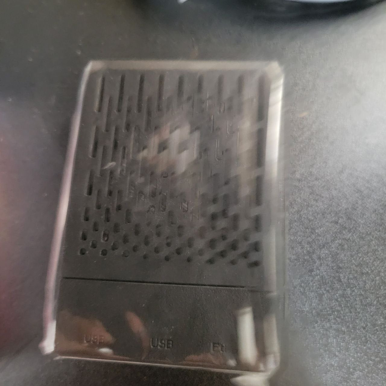 GeeekPi Kit de inicio para Raspberry Pi 4 de 2GB RAM