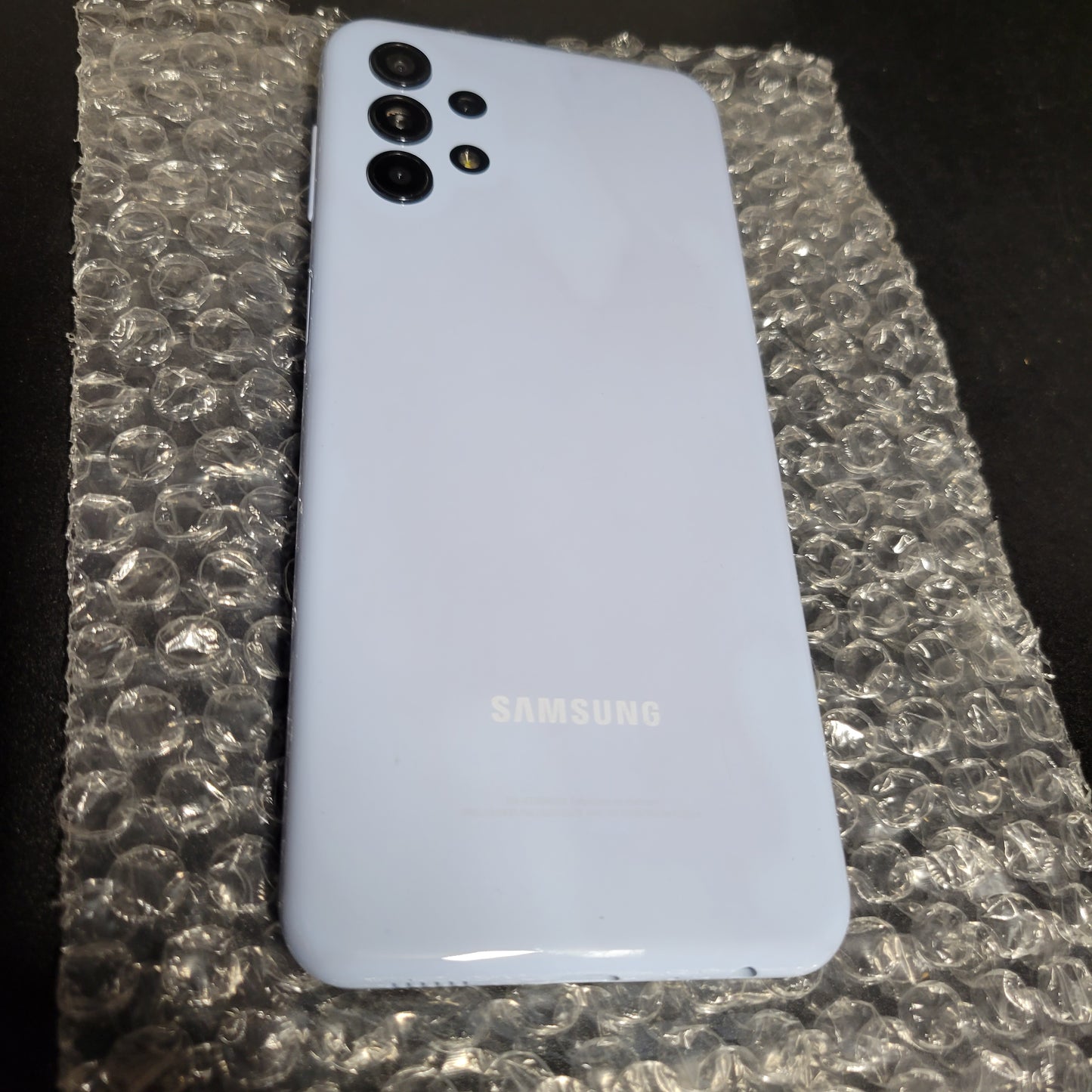 SAMSUNG A13 OP03