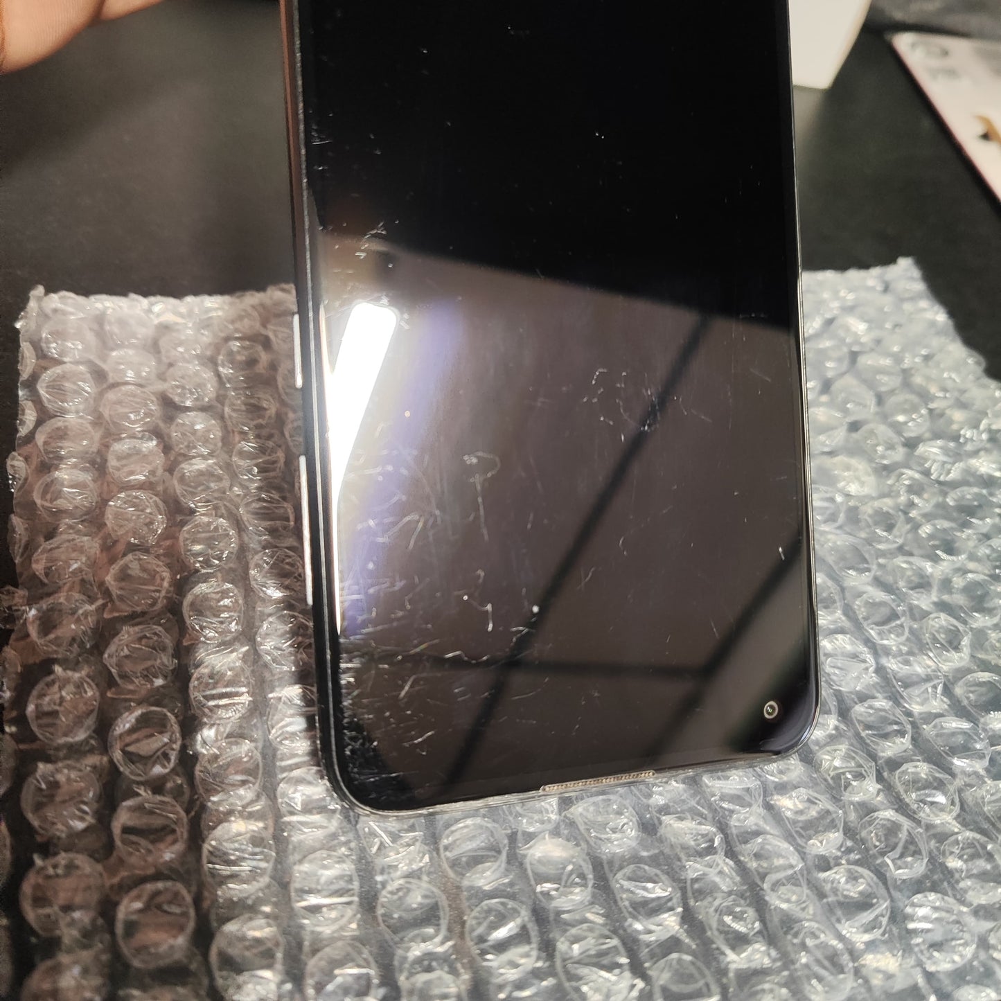 '-Samsung A11 32GB