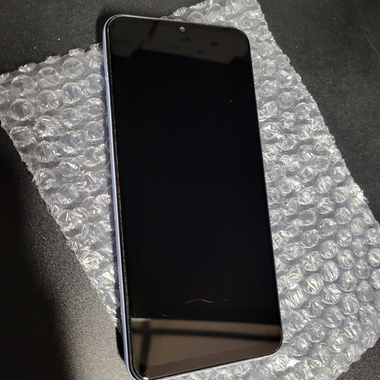 SAMSUNG A13 OP04