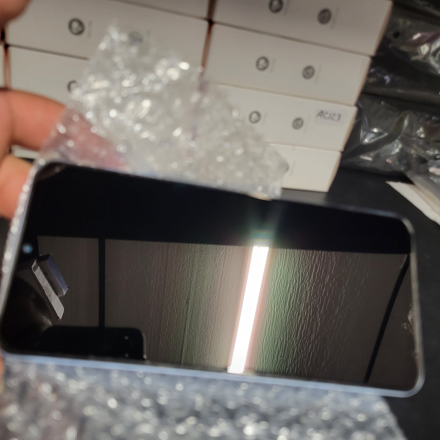 SAMSUNG A13 OP03