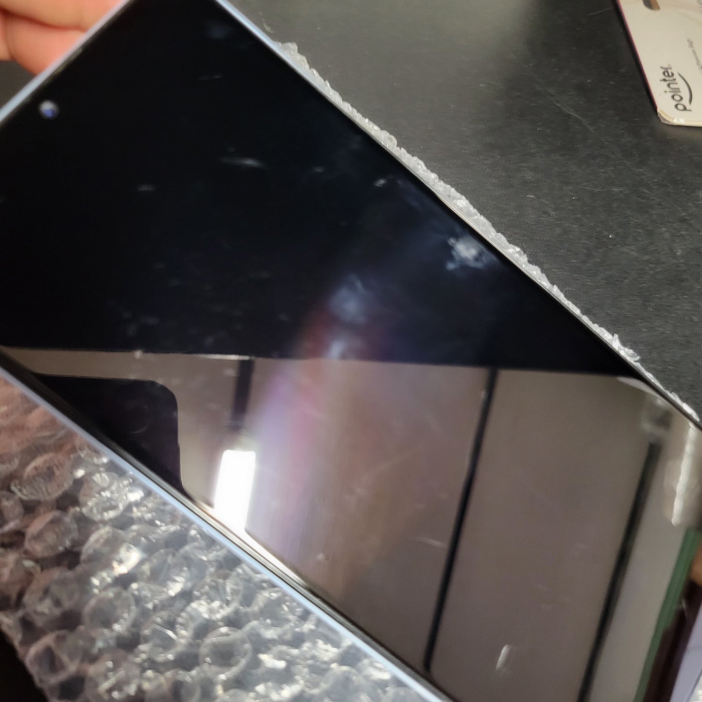 Samsung A13 OP05