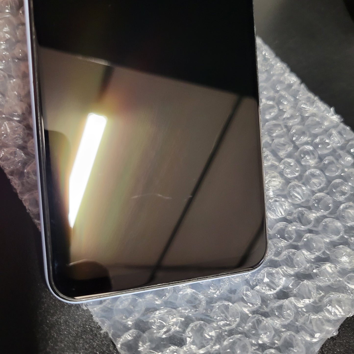 SAMSUNG A13 OP04
