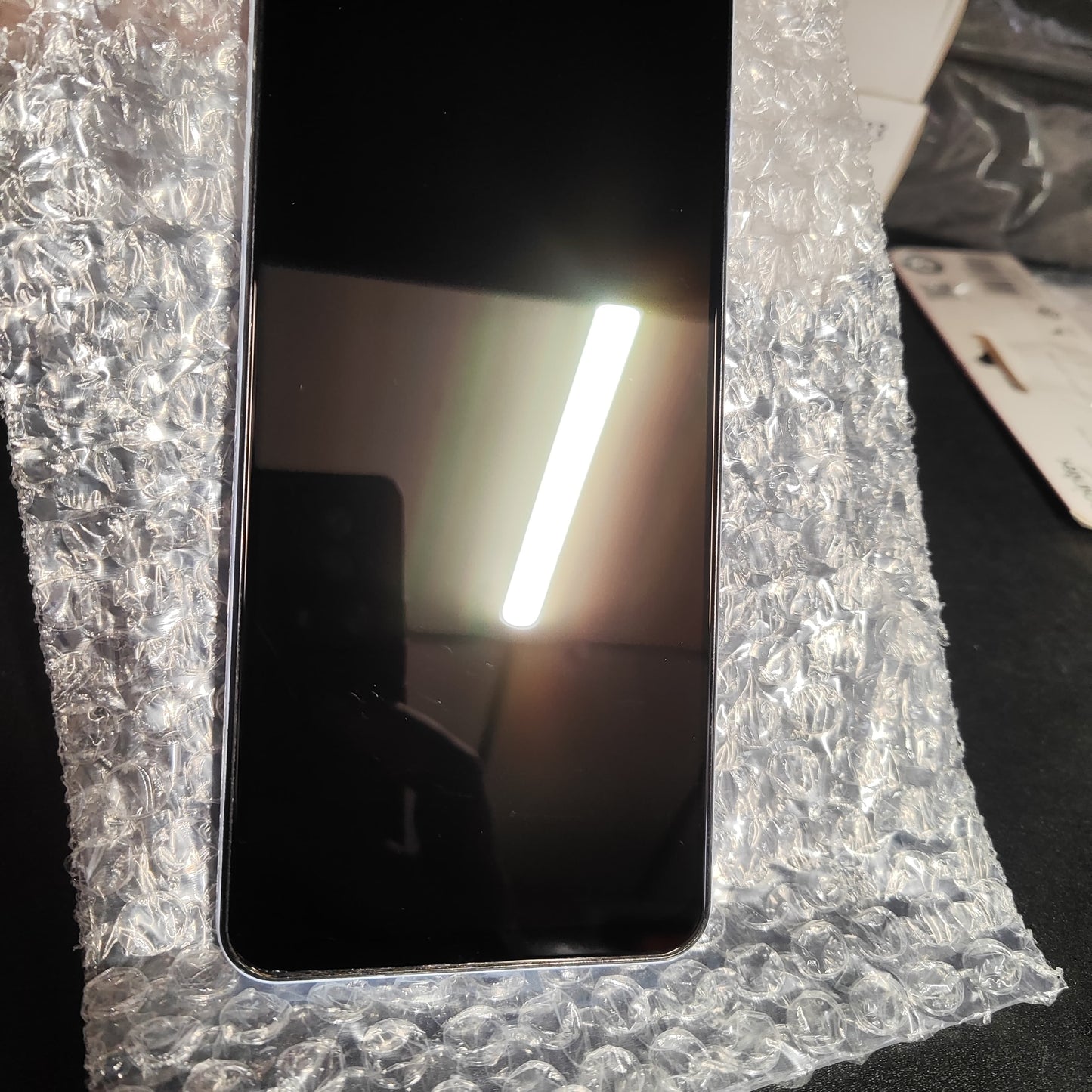 Samsung A13 OP06