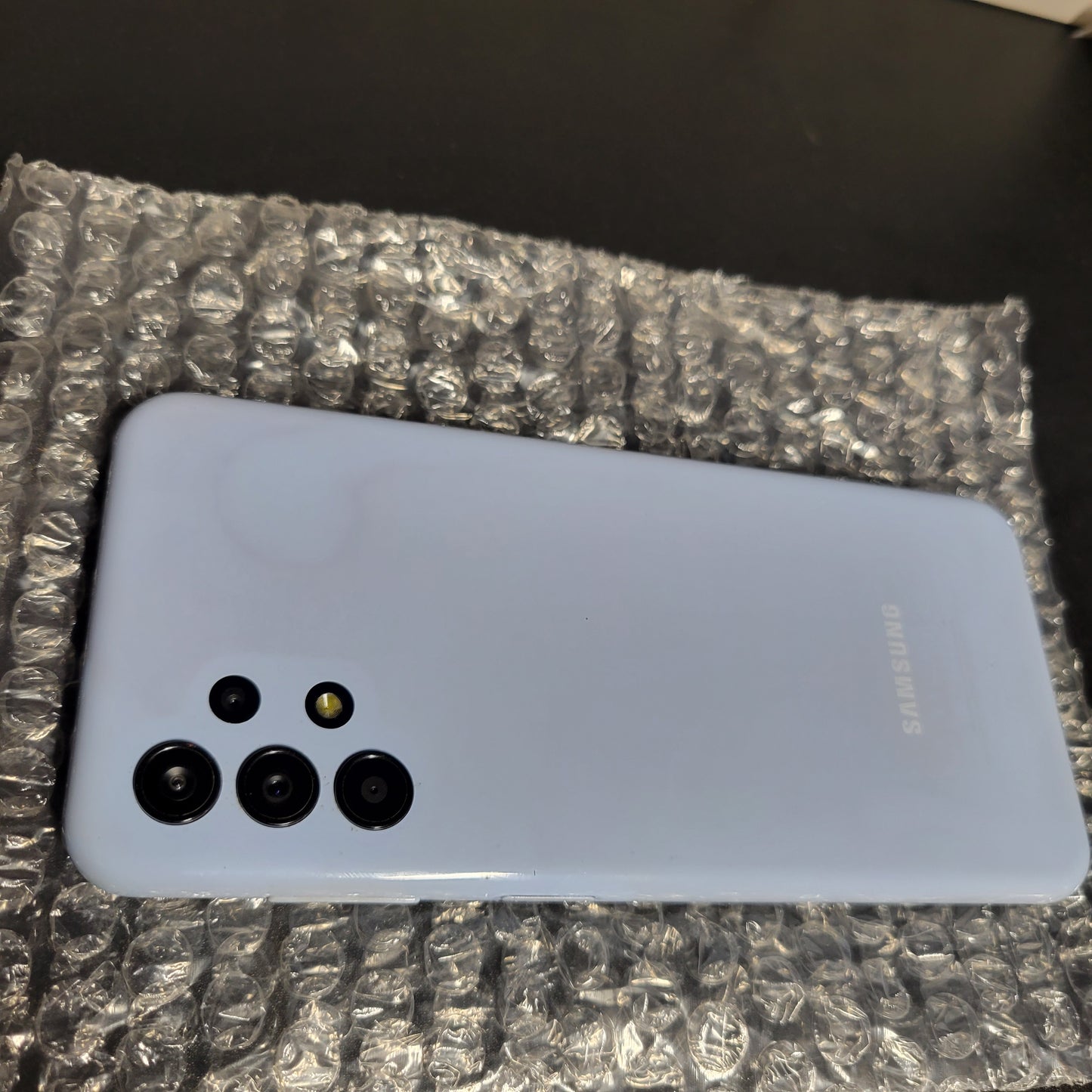 Samsung A13 OP02