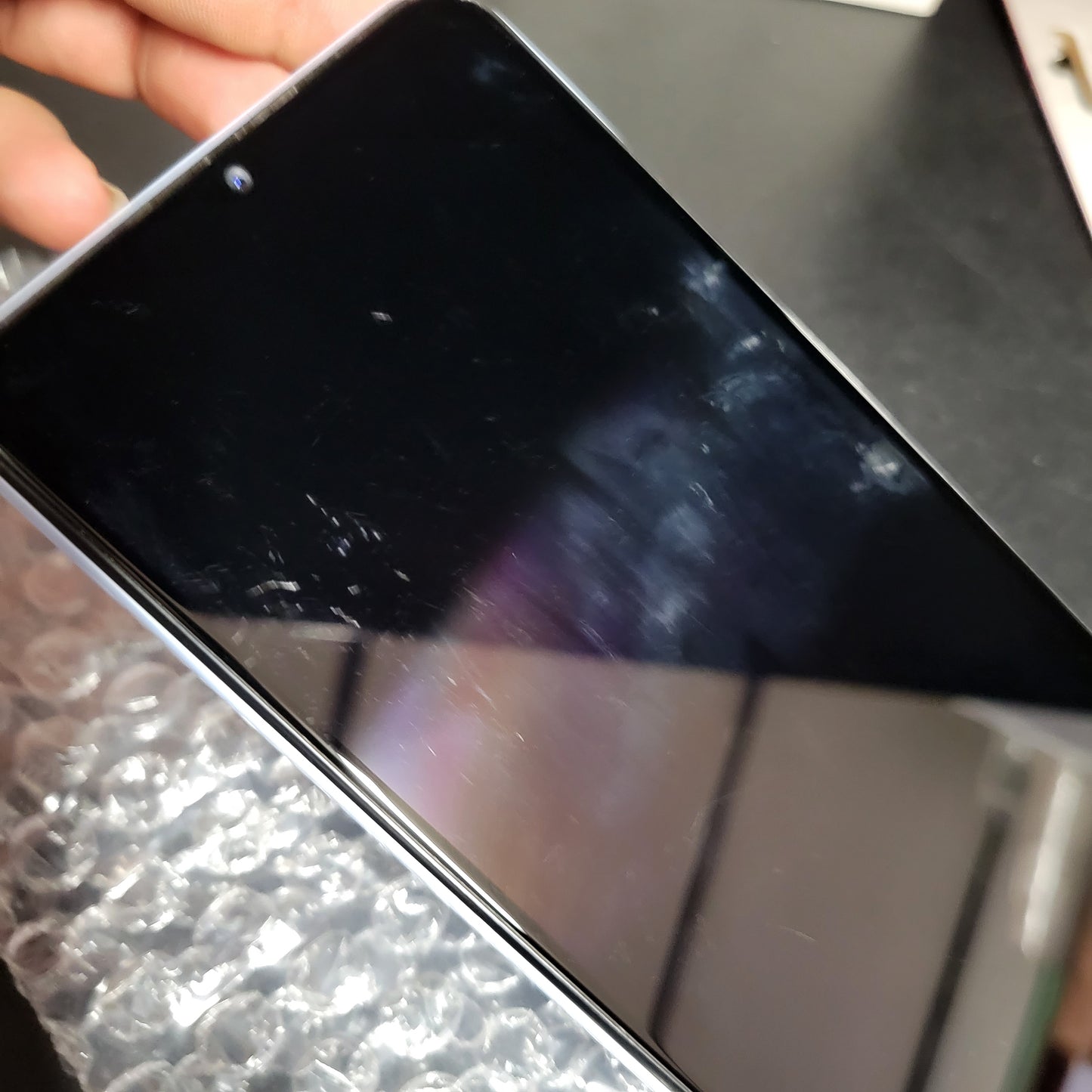 Samsung A13 OP05