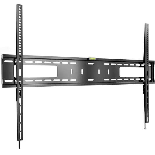VIVO - Soporte universal de pared de alta resistencia para T...