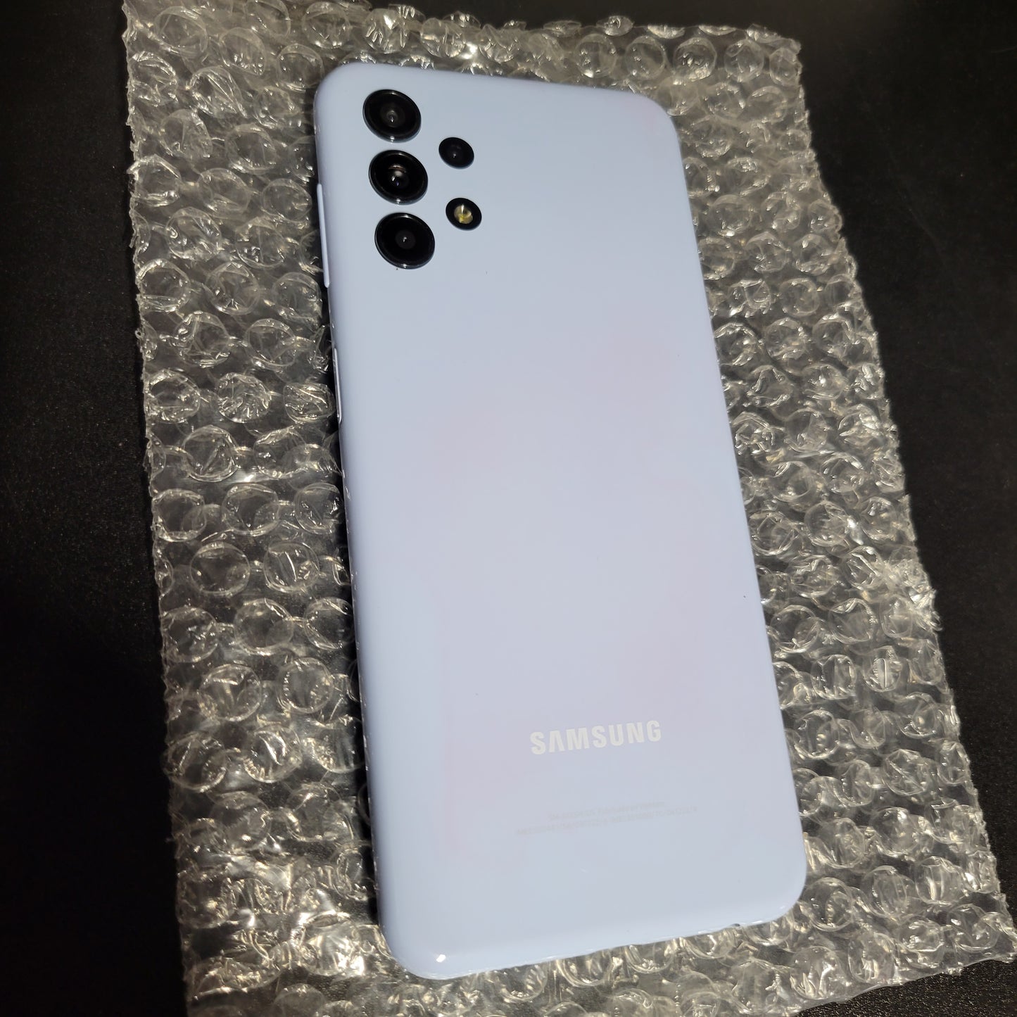 SAMSUNG A13 OP04