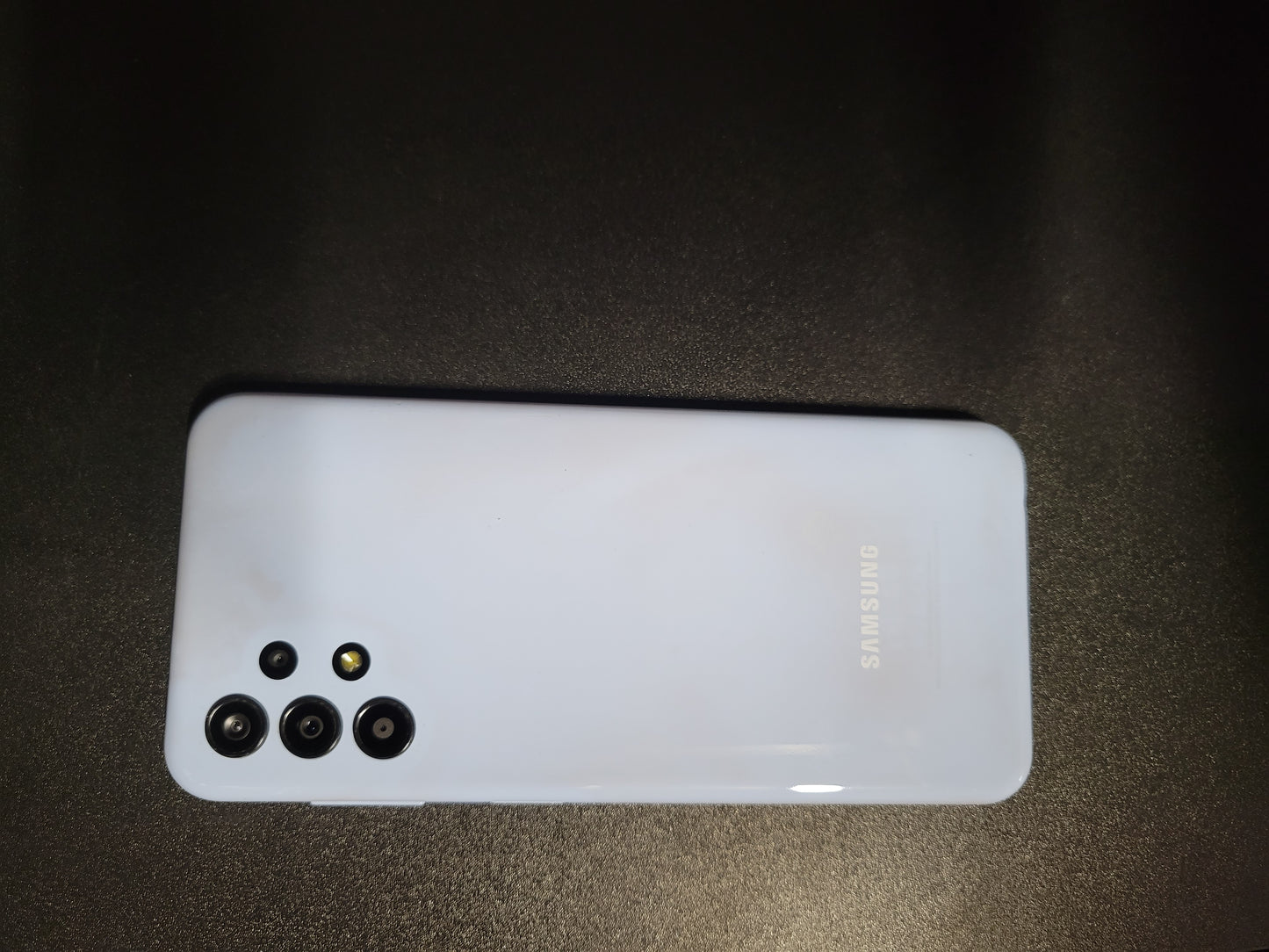 '-Samsung A13 OP01