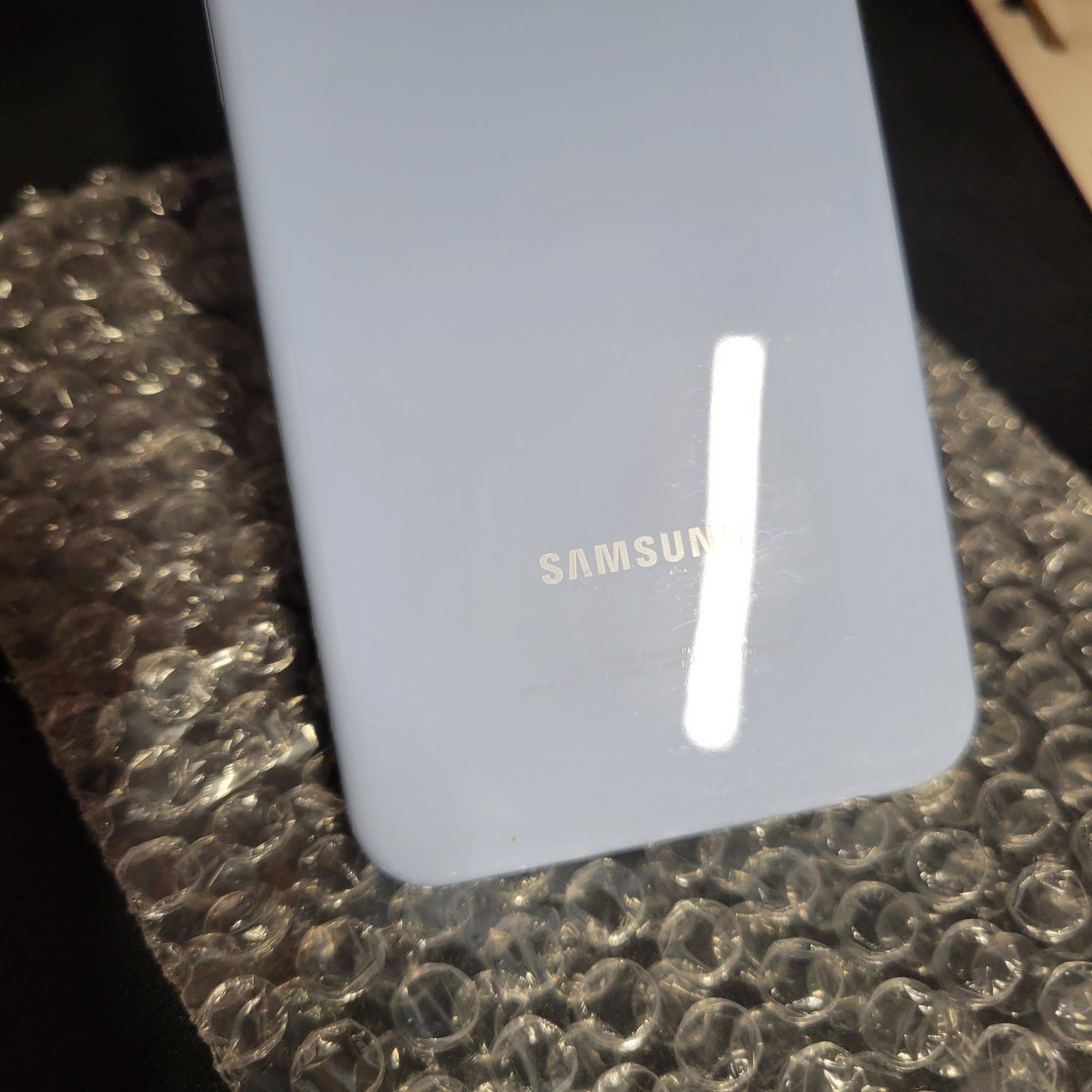 Samsung A13 OP05