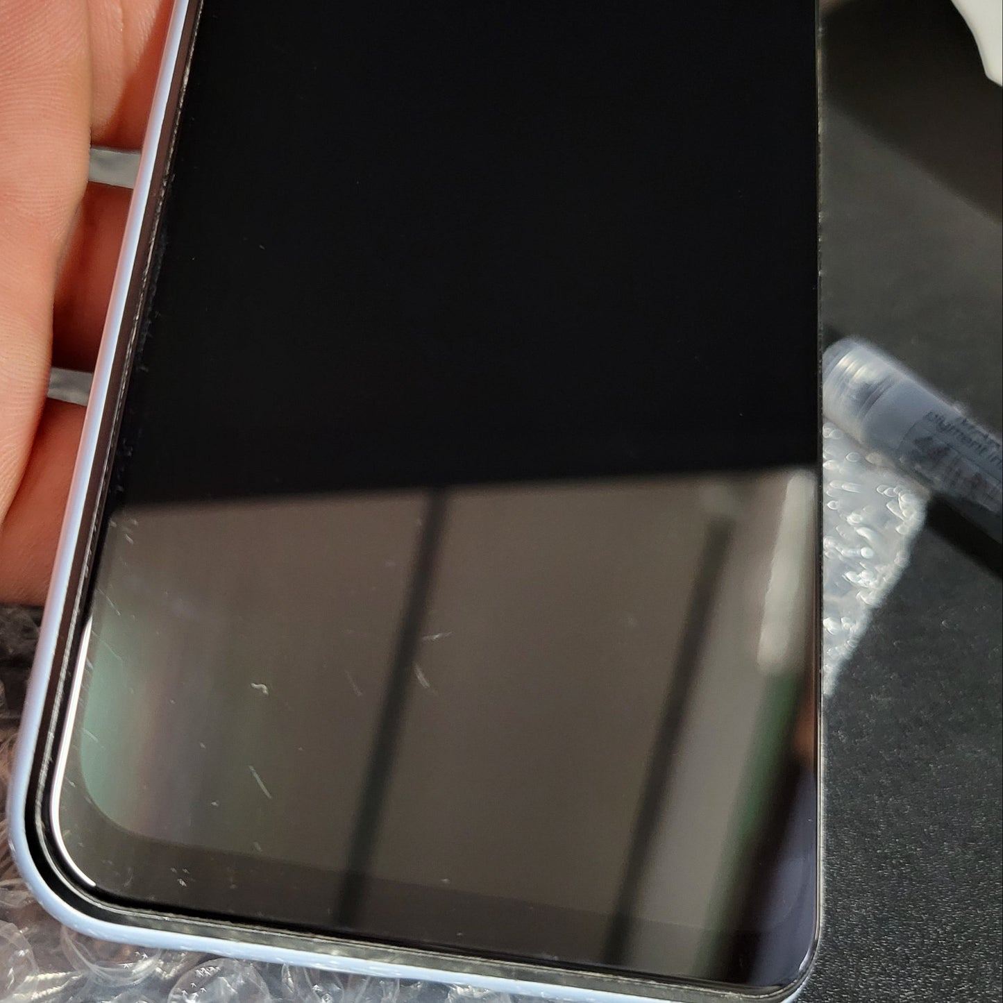 Samsung A13 OP02