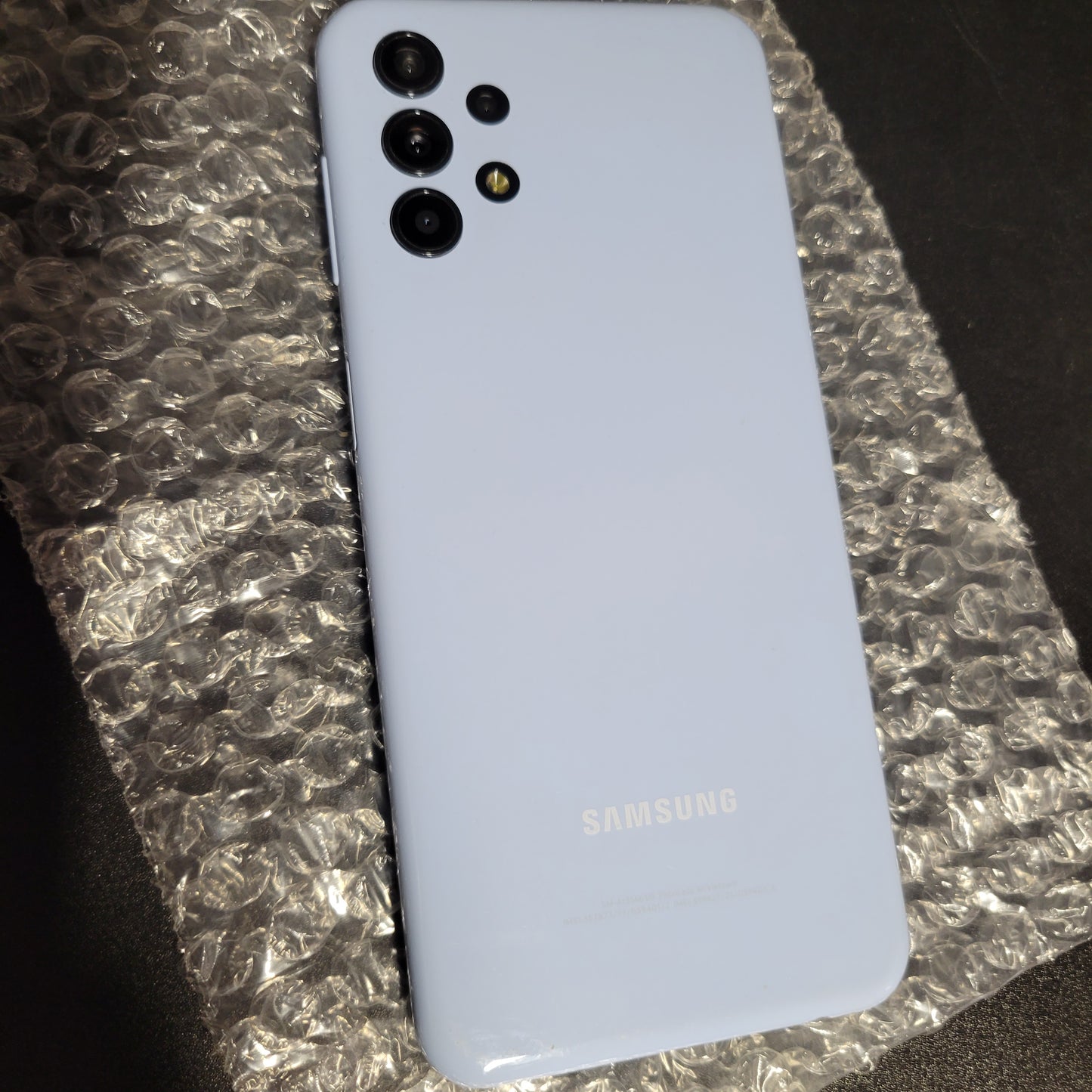 Samsung A13 OP05