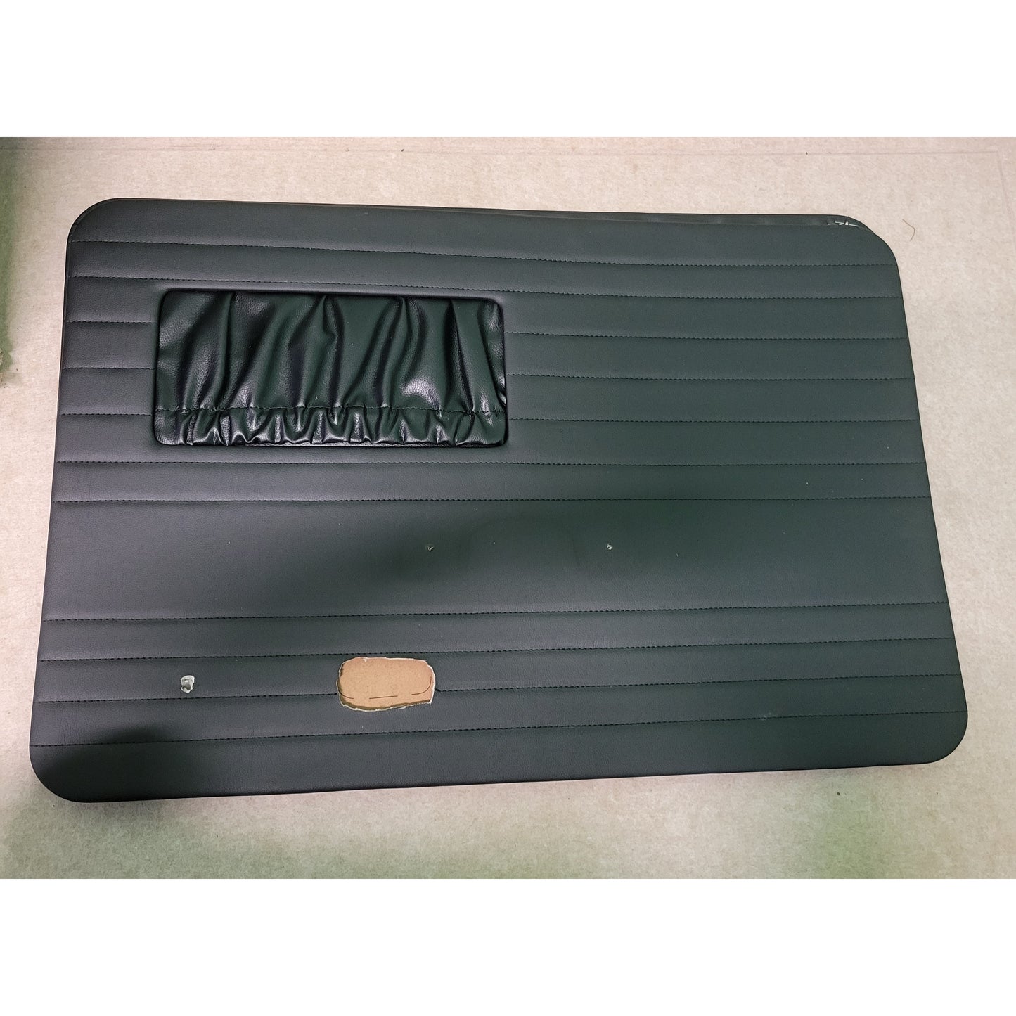 KUAFU Paneles de puerta compatibles con Volkswagen Beetle Vw...