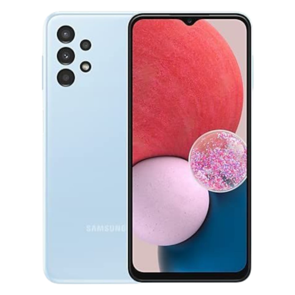 '-Samsung A13 OP01