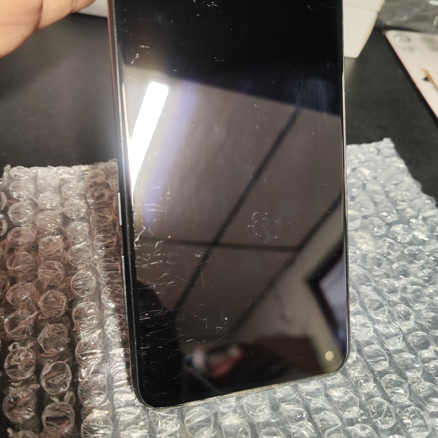 '-Samsung A11 32GB