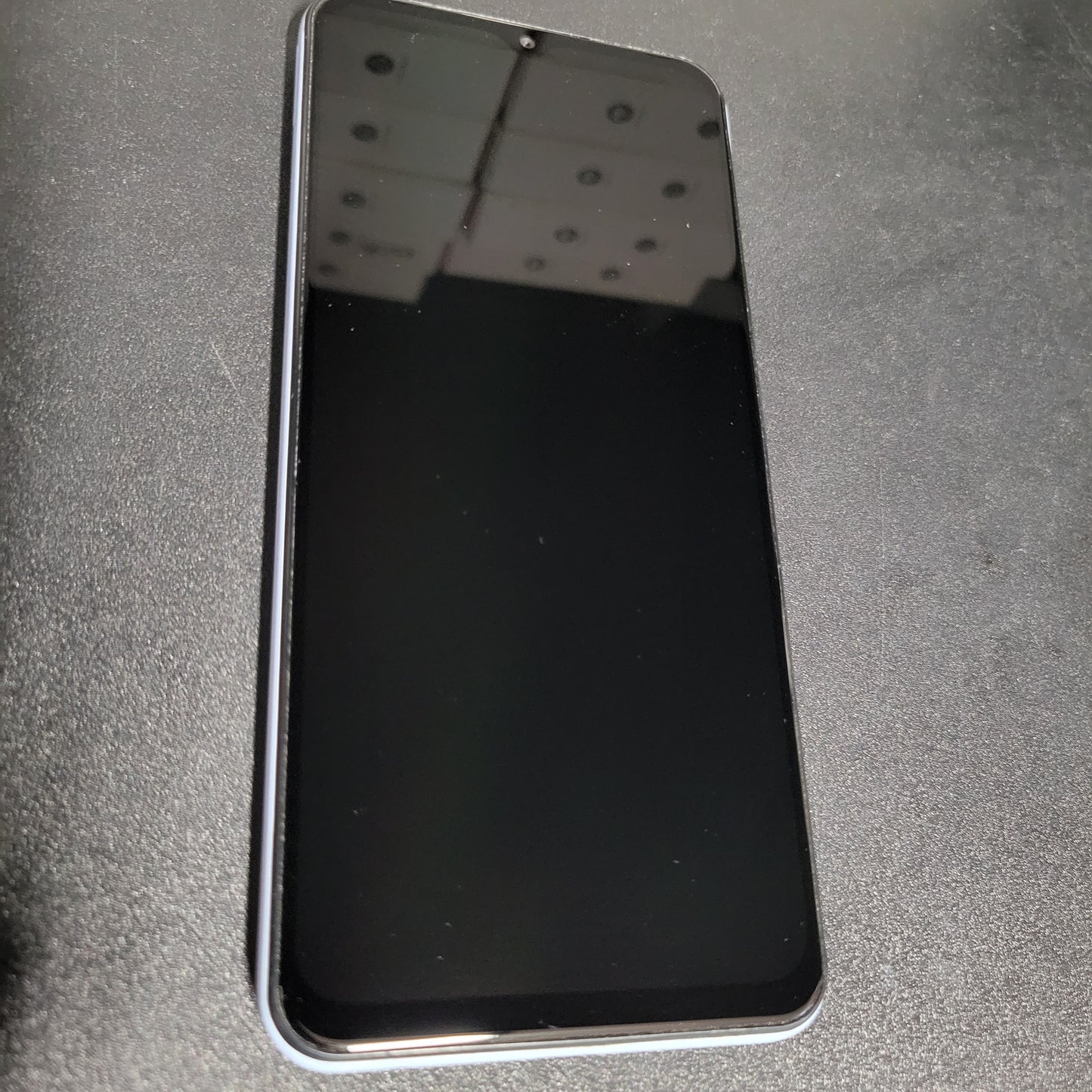 '-Samsung A13 OP01