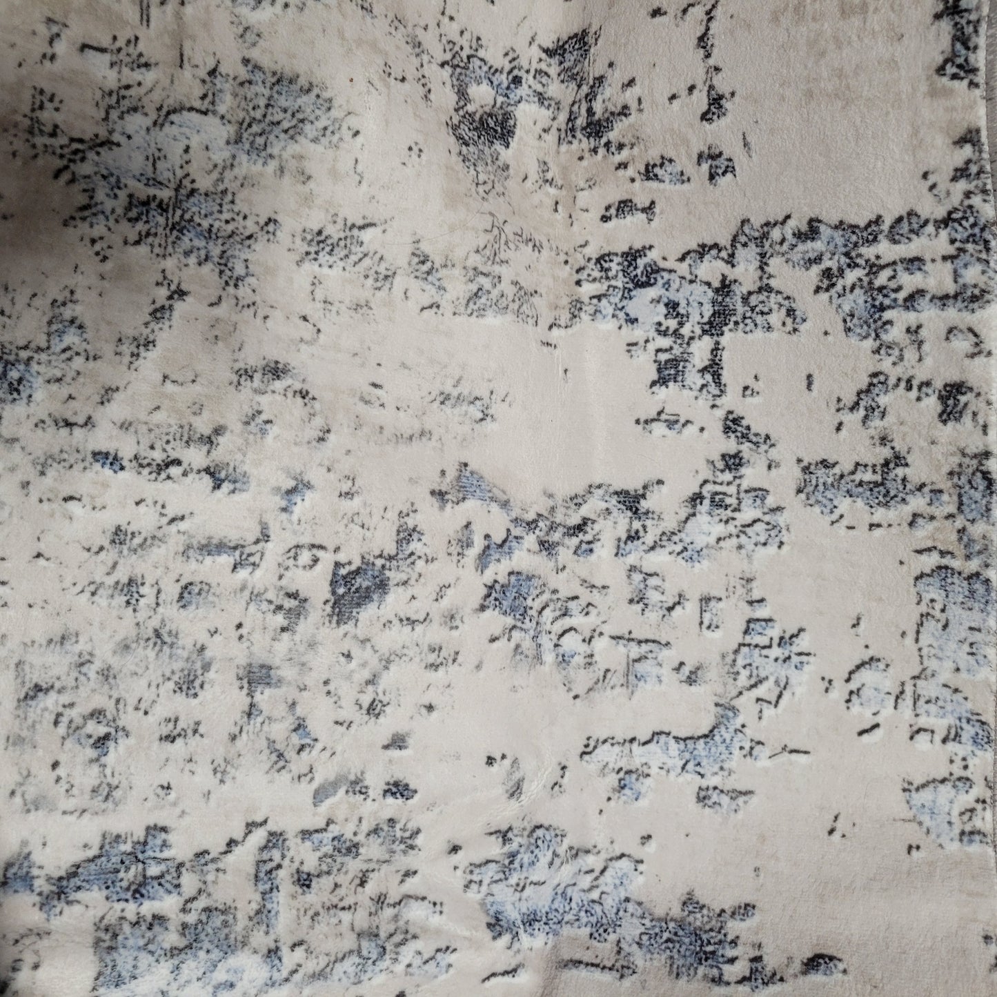 Alfombras para Salas - Dali Diseño Abstracto | Alfombra Lava...