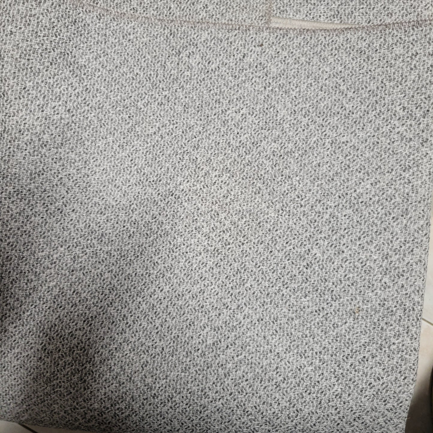 Alfombras para Salas - Dali Diseño Abstracto | Alfombra Lava...