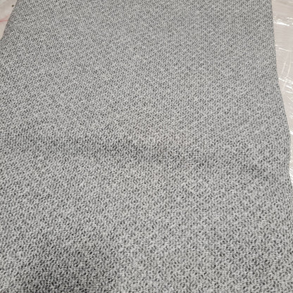 Alfombras para Salas - Dali Diseño Abstracto | Alfombra Lava...