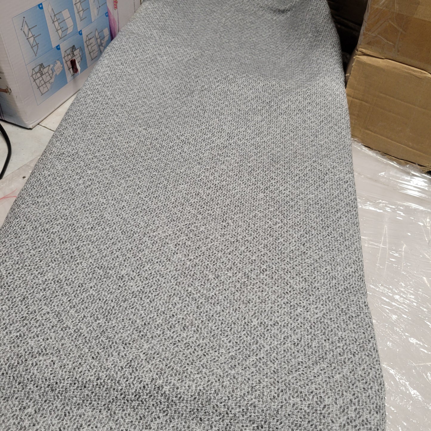 Alfombras para Salas - Dali Diseño Abstracto | Alfombra Lava...