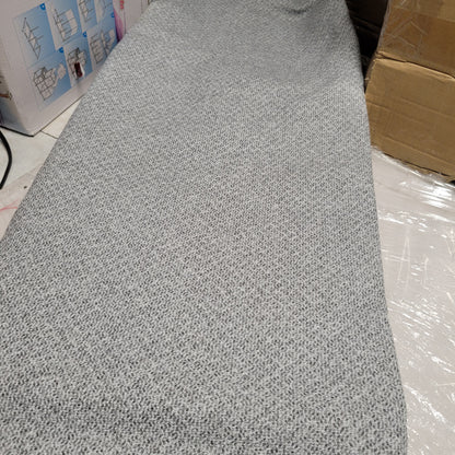 Alfombras para Salas - Dali Diseño Abstracto | Alfombra Lava...