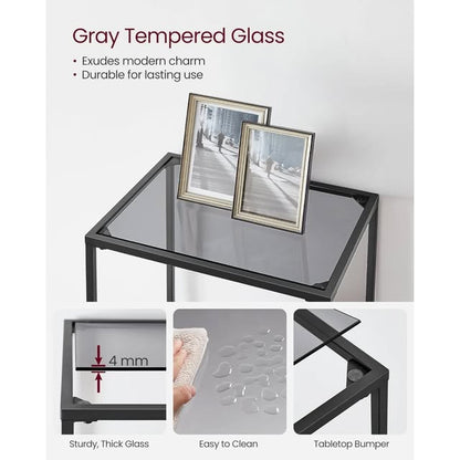 Librería, estantería de 6 niveles, estantería delgada para dormitorio,...