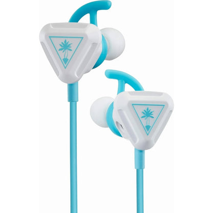 Auriculares intrauditivos para juegos Battle Buds de Turtle Beach para...