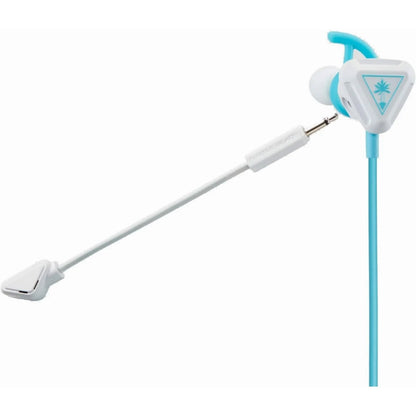 Auriculares intrauditivos para juegos Battle Buds de Turtle Beach para...