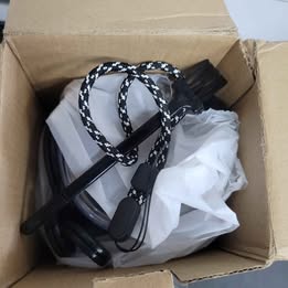 Molinillo Wancle pequeño de café eléctrico, molinillo de especias si...